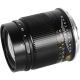 Obiettivo TTArtisan 50mm F1.4 per mirrorless Nikon Z