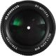 Obiettivo TTArtisan 50mm F1.4 per mirrorless Nikon Z