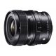 Obiettivo Sigma 20mm F2 DG DN Contemporary per mirrorless Sony E
