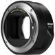 Anello Adattatore per Baionetta FTZ II Nikon Z