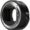 Anello Adattatore per Baionetta FTZ II Nikon Z