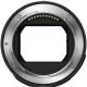 Anello Adattatore per Baionetta FTZ II Nikon Z