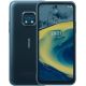 Smartphone Nokia XR20 Dual Sim 5G 4GB RAM 64GB Blue