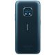Smartphone Nokia XR20 Dual Sim 5G 4GB RAM 64GB Blue