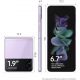Smartphone Samsung Galaxy Z Flip3 F711B 5G Dual Sim 8GB RAM 256GB Lavender