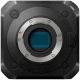 Videocamera Panasonic Lumix DC-BGH1 Cinema 4K Camera [MENU ENG]