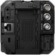 Videocamera Panasonic Lumix DC-BGH1 Cinema 4K Camera [MENU ENG]