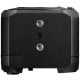 Videocamera Panasonic Lumix DC-BGH1 Cinema 4K Camera [MENU ENG]