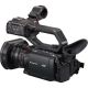 Videocamera Panasonic AG-CX10 4K Camcorder [MENU ENG]