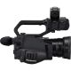 Videocamera Panasonic AG-CX10 4K Camcorder [MENU ENG]