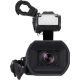Videocamera Panasonic AG-CX10 4K Camcorder [MENU ENG]