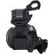 Videocamera Panasonic AG-CX10 4K Camcorder [MENU ENG]