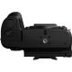 Fotocamera Panasonic Lumix GH6 Mirrorless Body [MENU ENG]