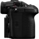 Fotocamera Panasonic Lumix GH6 Mirrorless Body [MENU ENG]