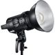 Godox H2400P Testa Flash per Power Pack P2400