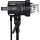 Godox H2400P Testa Flash per Power Pack P2400
