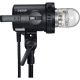 Godox H2400P Testa Flash per Power Pack P2400