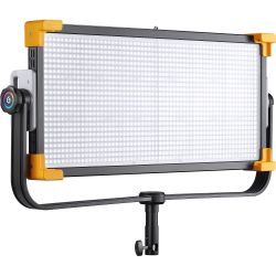 Godox LD150R pannello faretto LED RGB
