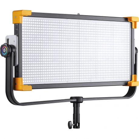 Godox LD150R pannello faretto LED RGB