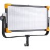 Godox LD150R pannello faretto LED RGB
