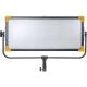 Godox LD150R pannello faretto LED RGB