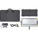 Godox LD150R pannello faretto LED RGB