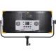 Godox LD150R pannello faretto LED RGB