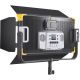 Godox LD150R pannello faretto LED RGB