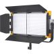 Godox LD150R pannello faretto LED RGB