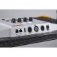 Godox LD150R pannello faretto LED RGB