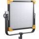 Godox LD150RS pannello faretto LED RGB