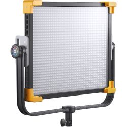Godox LD150RS pannello faretto LED RGB