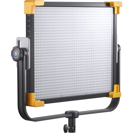 Godox LD150RS pannello faretto LED RGB