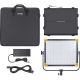 Godox LD150RS pannello faretto LED RGB