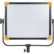 Godox LD150RS pannello faretto LED RGB