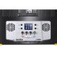 Godox LD150RS pannello faretto LED RGB