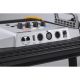Godox LD150RS pannello faretto LED RGB