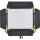 Godox LD150RS pannello faretto LED RGB