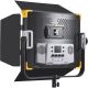 Godox LD150RS pannello faretto LED RGB