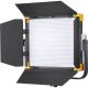 Godox LD150RS pannello faretto LED RGB