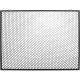 Godox HC-150RS Griglia a nido d'ape per faretto LED LD-150RS