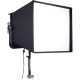 Godox LD-SG150R softbox per faretto pannello LED LD-150R