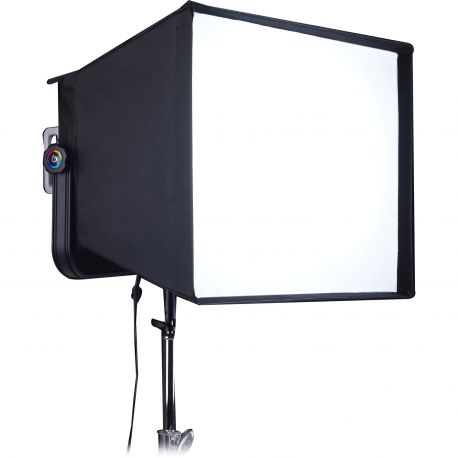 Godox LD-SG150R softbox per faretto pannello LED LD-150R