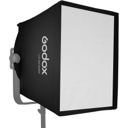 Godox LD-SG150RS softbox per faretto pannello LED LD-150RS