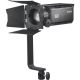 Godox S60-D kit 3x Faretti Luce continua LED + accessori