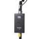 Godox S60-D kit 3x Faretti Luce continua LED + accessori