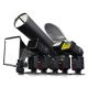 Godox SA-K6 kit 6in1 accessori per flash