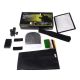 Godox SA-K6 kit 6in1 accessori per flash