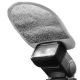 Godox SA-K6 kit 6in1 accessori per flash