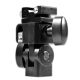 Godox SA-K6 kit 6in1 accessori per flash